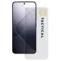 Tactical Glass Shield 2.5D pre Xiaomi 14 Clear