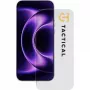Tactical Glass Shield 2.5D ochranné sklo na displej pre Xiaomi 17T, číre