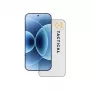 Tactical Glass Shield 5D ochranná fólia displeja pre Xiaomi 17 čierna