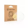 Tactical Glass Shield pre Honor Magic Watch 2 46mm