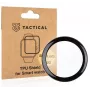 Tactical Google Pixel Watch TPU Shield 3D čierne