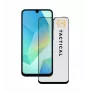 Tactical Samsung Galaxy A16 4G/5G / A17 5G Glass Shield 5D čierna