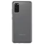 Tactical Samsung Galaxy S20 FE TPU puzdro priehľadné