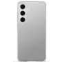 Tactical Samsung Galaxy S24 TPU puzdro transparentné