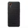 Tactical Samsung Galaxy Xcover 7 TPU puzdro čierne