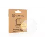 Tactical Samsung Glass Shield pre Samsung Galaxy Watch 3 41mm