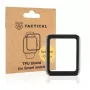 Tactical Watch 7/8 41mm TPU Shield 3D fólia ochranná fólia displeja