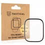 Tactical Watch Ultra 49mm TPU Shield 3D fólia čierna
