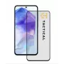 Tactical Xiaomi 13 Lite Glass Shield 5D čierny