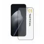 Tactical Xiaomi 15/15T Pro Glass Shield 5D čierna