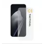 Tactical Xiaomi 15T/15T Pro Glass Shield 2.5D priehľadné