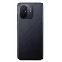 Tactical Xiaomi Redmi 12C TPU kryt priehľadný