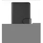 Tactical Xiaomi Redmi 14C 4G / Poco C75 Field Notes knižné puzdro čierne