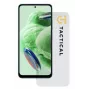 Tactical Xiaomi Redmi Note 12 5G Glass Shield 2.5D číre