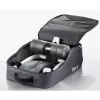 Tacx T2960 Direct Drive Smart Trainer – 1500W, 10% stúpanie, ANT+ FE-C & Bluetooth