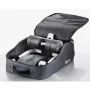 Tacx T2960 Direct Drive Smart Trainer – 1500W, 10% stúpanie, ANT+ FE-C & Bluetooth