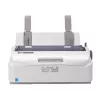 TallyGenicom Tally Dascom 1145 EU Ethernet & USB 24-ihlová tlačiareň