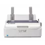 TallyGenicom Tally Dascom 1145 EU Ethernet & USB 24-ihlová tlačiareň