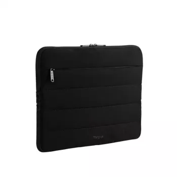 Targus Puffer puzdro na notebook 13-14 palcov čierne
