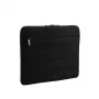 Targus Puffer puzdro na notebook 13-14 palcov čierne