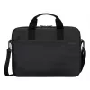 Targus Intellect Slim taška na notebook 13-14 palcov čierna (TBS978GL)