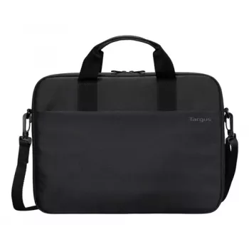 Targus Intellect Slim taška na notebook 13-14 palcov čierna (TBS978GL)