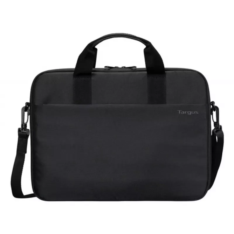 Targus Intellect Slim taška na notebook 13-14 palcov čierna (TBS978GL)