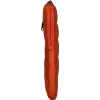 Targus Puffer puzdro na notebook 15-16 palcov hrdzavo oranžová