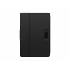 Targus Safe Fit 360° otočné 9,5 palca-11,5 palca univerzálne puzdro na tablet - čierne