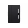 Targus Safe Fit 360° otočné 9,5 palca-11,5 palca univerzálne puzdro na tablet - čierne