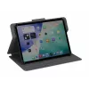 Targus Safe Fit 360° otočné 9,5 palca-11,5 palca univerzálne puzdro na tablet - čierne