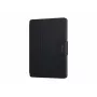 Targus Safe Fit 360° otočné 9,5 palca-11,5 palca univerzálne puzdro na tablet - čierne