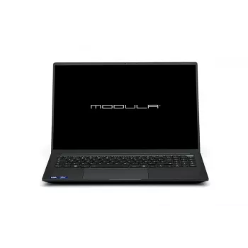 TAROX Modula X16 – 16