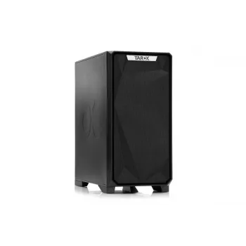 TAROX Workstation M7220ZP - i7, 32GB, 2000ADA, W11P