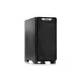 TAROX Workstation M7220ZP - i7, 32GB, 2000ADA, W11P