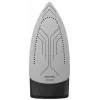 Taurus ATLAS 2800 CERAMIC 2800 W parná žehlička