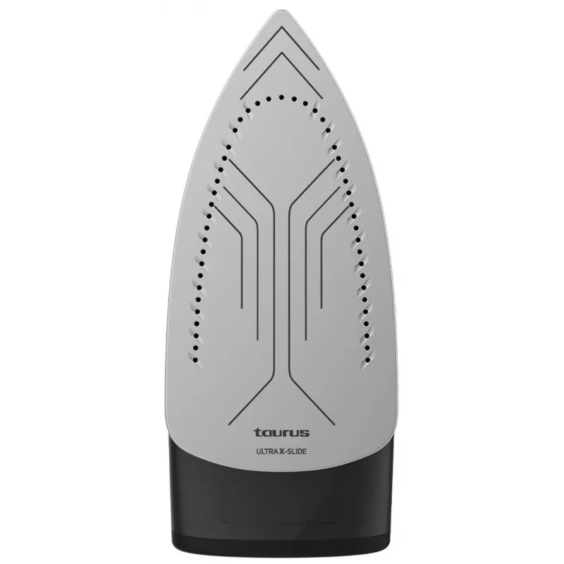 Taurus ATLAS 2800 CERAMIC 2800 W parná žehlička