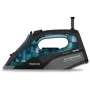 Taurus ATLAS 2800 CERAMIC 2800 W parná žehlička