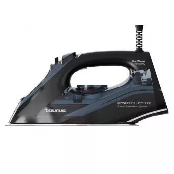 Taurus Geyser Eco Easy 3000 žehlička