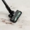 Taurus Homeland X7 Ultimate 415 W akumulátorový vysávač