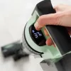 Taurus Homeland X7 Ultimate 415 W akumulátorový vysávač