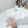 Taurus Hydra Smile Ústna sprcha, 600 ml, 20 W