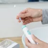 Taurus Hydra Smile Ústna sprcha, 600 ml, 20 W