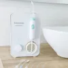 Taurus Hydra Smile ústna sprcha, 600 ml, 20 W