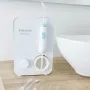 Taurus Hydra Smile ústna sprcha, 600 ml, 20 W