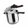 Taurus Moments Rapid 6L tlakový hrniec KCP4106 nerez