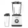 Taurus OPTIMA GO 1500 kuchynský mixér, 1,5L, 1500W