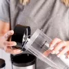 Taurus SHAKE & GO MIX 1000 W 0,5 L tyčový mixér