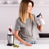 Taurus SHAKE & GO MIX 1000 W 0,5 L tyčový mixér
