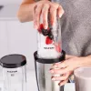 Taurus SHAKE & GO MIX 1000 W 0,5 L tyčový mixér